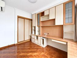 Castle Green (D26), Condominium #627815441